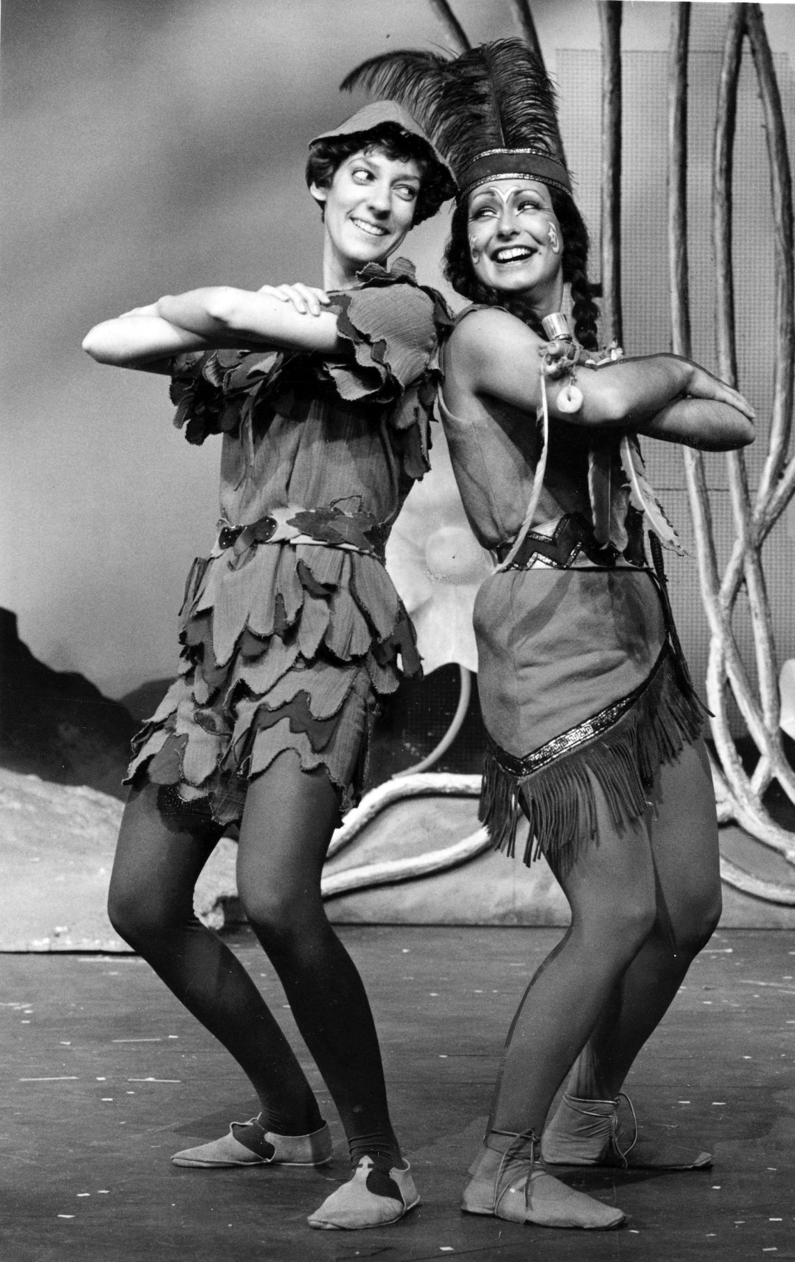 Since the Playhouse first opened in 1925, local actors have been showing off their acting chops on the Omaha stage or something like this... 1920-30’s 1940’s 1950’s 1960’s 1970’s 1980’s 1990’s 2000’s 2010’s Cro hed goesin herey yyxxx By Bob Fischbach • World-Herald staff writer headline goes in here refer to more stuff on the jump pages thankx yyx y x yxy xy xy y xy y xy xy . Pages 4&5E